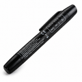 Brake Fluid Tester Accurate Oil Quality LED Indicator Liquid Testing Pen